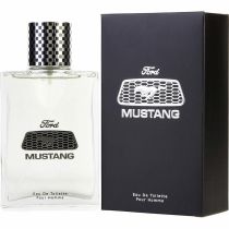 Mustang Ford  Classic woda toaletowa 100 ml