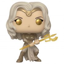 Funko POP! Marvel: Eternals - Thena 49706