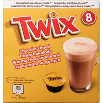 Questyle Questyle Twix