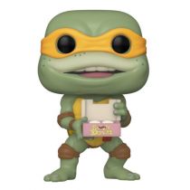 Funko POP Figurka Teenage Mutant Ninja Turtles 2 Michaelangelo FK56162