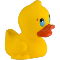Hencz Toys, kaczka do kąpieli