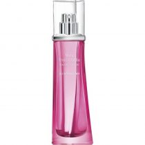 Givenchy Very Irresistible woda toaletowa 30ml