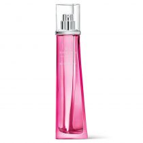 Givenchy Very Irresistible Eau de Toilette woda toaletowa  75 ml