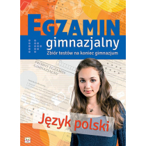 Aksjomat Egzamin gimnazjalny. Jezyk polski w. 2016