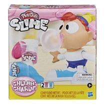 Hasbro Slime Karol żuje gumę E8996