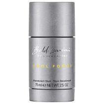 Baldessarini Cool Force 95 ml Dezodorant sztyft