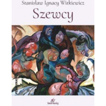 Siedmioróg Szewcy