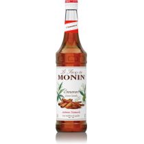 Monin Syrop Cynamon | 0,7L SC-908021