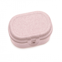 Koziol PASCAL LUNCHBOX POJEMNIK MINI NA ŻYWNOŚĆ RÓŻOWY kl3144669