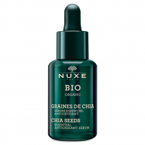 Nuxe Bio serum antyoksydujące do wszystkich rodzajów skóry 30ml