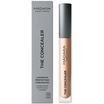 Madara Korektor Sand 33 Luminous Perfecting 4 ml