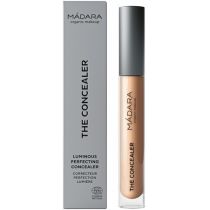 Madara Korektor Golden Hour 40 Luminous Perfecting 4 ml