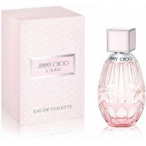 Jimmy Choo L´Eau woda toaletowa 4,5ml