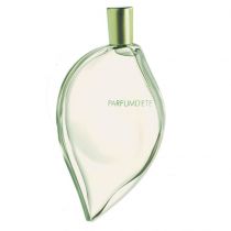 Kenzo Parfum D´Ete Woda perfumowana 75 ml