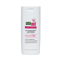 Sebamed Anti-Ageing Q10 Lotion 200 ml