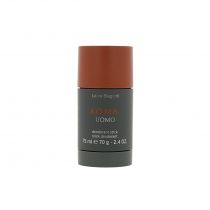 Laura Biagiotti Roma Uomo M) dst 75ml