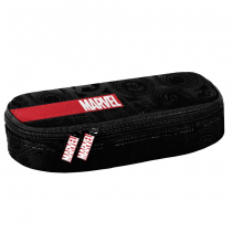 Piórnik Marvel AV22MM-013 Paso