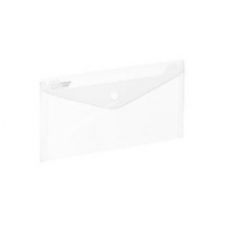 Grand Koperta na zatrzask 225x124mm biała