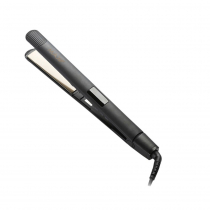 Promax Max Professional  Pro Evolution Straightener Black 8718781860011