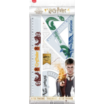 Zestaw geometryczny MAPED HARRY POTTER /981765/