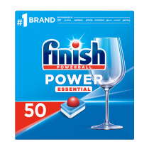 Finish Tabletki Power Essential 50 fresh |