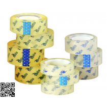 TET TET TAŚMA KLEJĄCA WIKR-069497