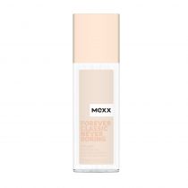 Mexx COTY FOREVER CLASSIC WOM.dsns 75ml Coty