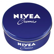 Nivea Creme 250 ml (Krem do twarzy, bajkowa limitowana edycja)