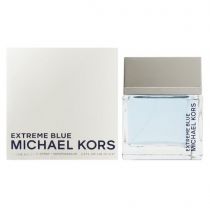 Michael Kors Extreme Blue Woda toaletowa 70ml