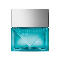 Michael Kors Turquoise woda perfumowana 30ml