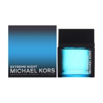 Michael Kors Extreme Night woda toaletowa 70ml