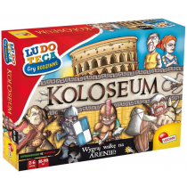 Koloseum Nowa