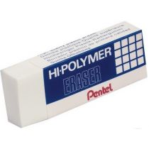 Opinie o Gumka ołówkowa Hi-Polymer ZEH03P