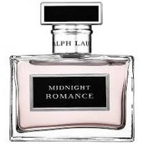 Ralph Lauren Midnight Romance Women woda perfumowana 50ml