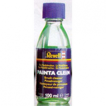Revell Painta Cleen DSR_MR-39614