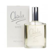 Revlon Charlie White woda toaletowa 100ml