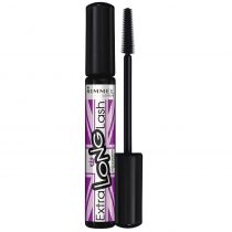 Rimmel Extra Long Lash Tusz do rzęs Extreme Black nr 003