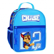 Plecak mini Psi Patrol Chase - Starpak