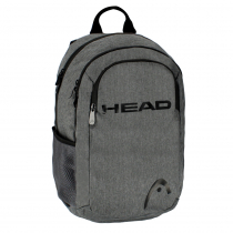 Plecak Grey Head 502022158