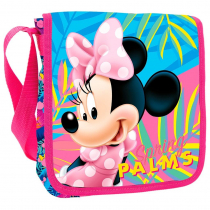 Derform Torebka na ramię MINNIE 22
