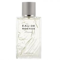 Rochas Eau De Homme woda toaletowa 200 ml