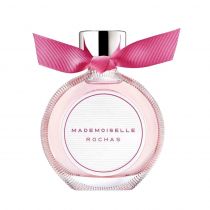 Rochas Mademoiselle Woda toaletowa 50 ml