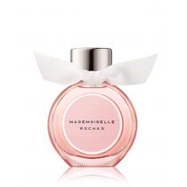 Rochas Mademoiselle Woda perfumowana 30 ml