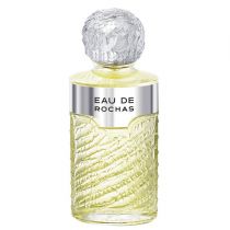 Rochas Eau De Rochas woda toaletowa 50ml