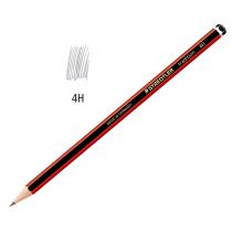 Ołówek Tradition 4H 110-4H