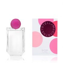 Фото - Жіночі парфуми Stella McCartney Pop woda perfumowana 30 ml dla kobiet 