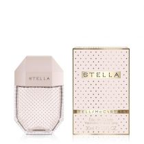 Stella McCartney Stella woda toaletowa 30ml