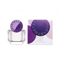 Stella McCartney Pop Bluebell woda perfumowana 30ml