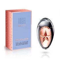 Thierry Mugler Angel Muse woda perfumowana 30ml