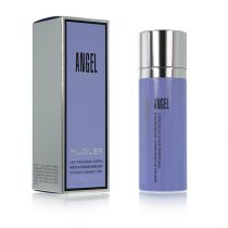 Thierry Mugler Angel 100ml